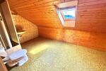 Einfamilienhaus Eschwege - 7 Zimmer, 228 m&sup2;, 245.000&euro; | Angebot:27111660