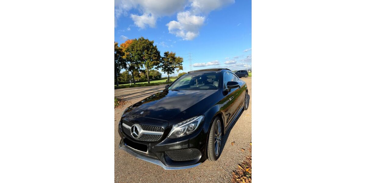 Mercedes-Benz C 250 173.000 km 21.000 € Brühl 68782