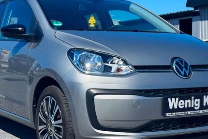 VW up!