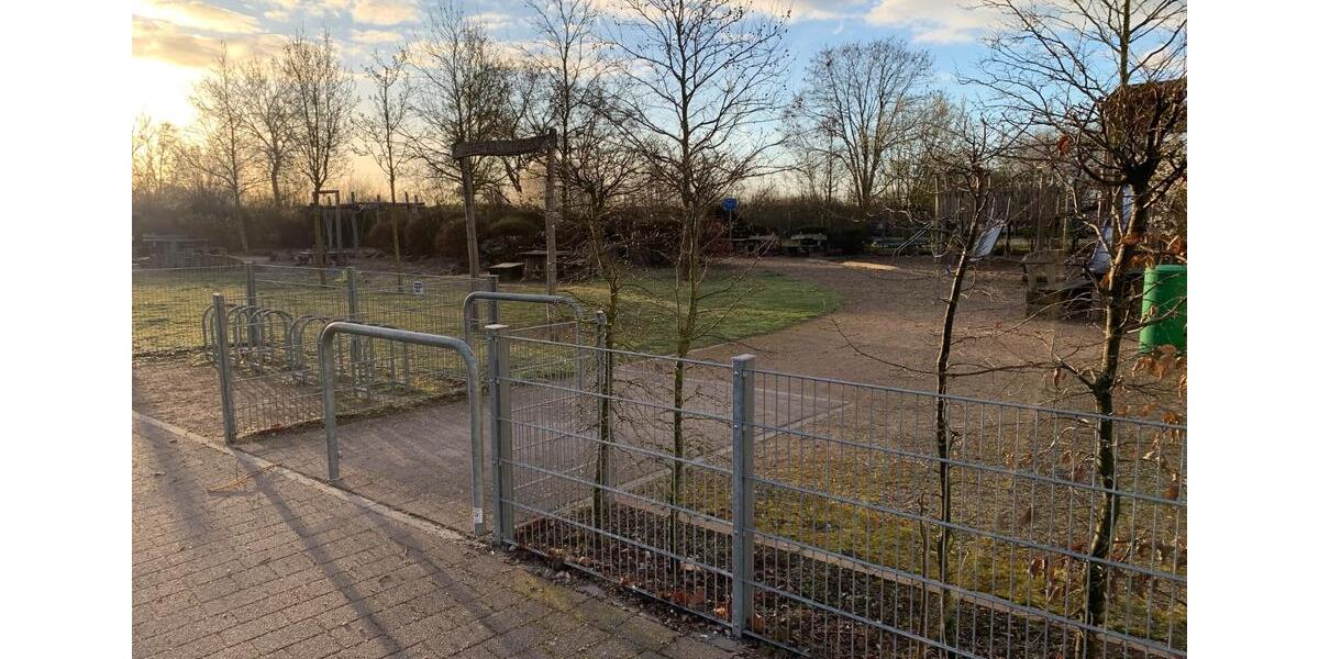 Etagenwohnung Linkenheim-Hochstetten Hochstetten - 3 Zimmer, 87 m&sup2;, 1.445&euro; | Angebot:25390621