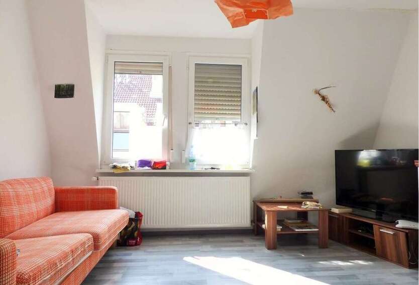 Wohnung zum Mieten in Nürnberg 880 € 75 m²