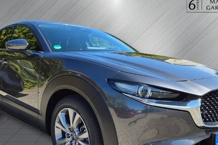 Mazda CX-30 4.000 km 28.390 &euro; Mülheim 45473