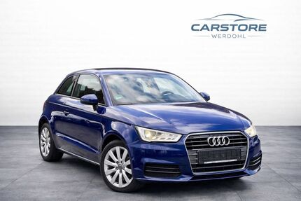 Audi A1 199.990 km 7.890 &euro; Werdohl 58791