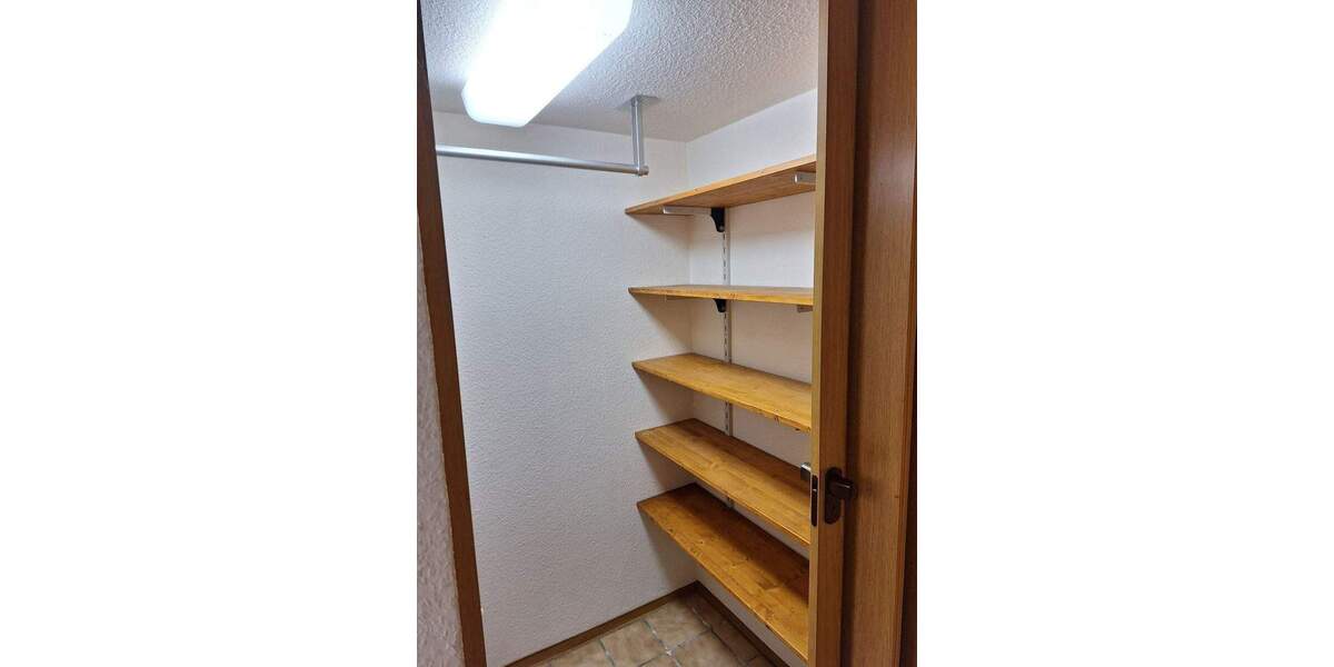 Doppelhaushälfte Karlsruhe Neureut - 4 Zimmer, 100 m&sup2;, 565.000&euro; | Angebot:25667622