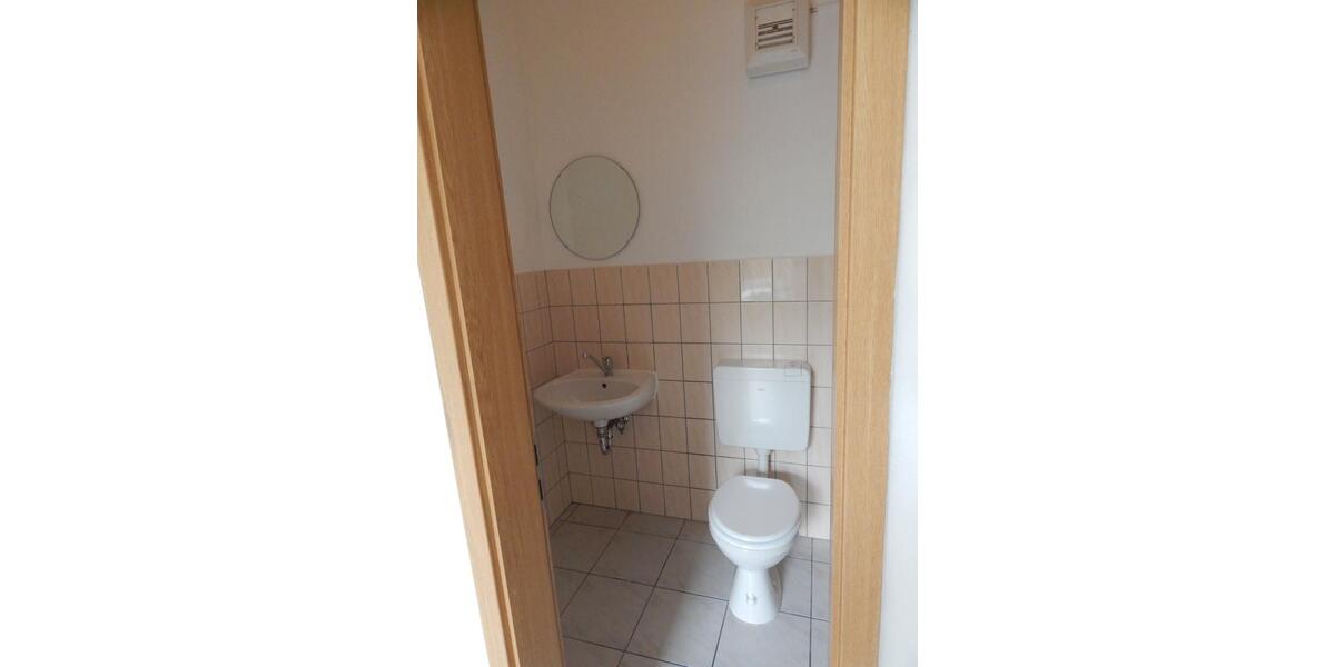 Gewerbeobjekt Pirna - 330&euro; | Angebot:26324821