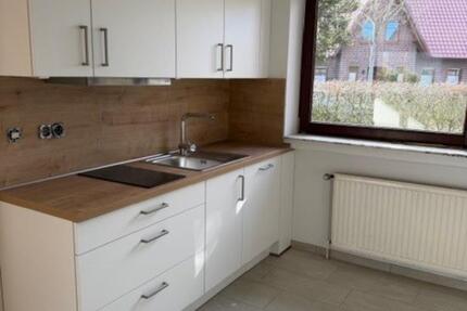 Wohnung Dörpen - 5 Zimmer, 77 m&sup2;, 800&euro; | Angebot:25305922