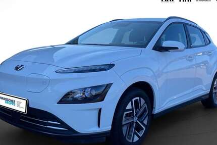 Hyundai KONA 41.290 km 15.350 &euro; Wilhelmshaven 26389