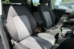 Kia Venga Vision / Klima / Navi / AHK / Pano / LPG 130.000 km 6.900 € Mönchengladbach 41066
