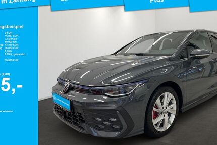 VW Golf 38.845 km 34.648 &euro; Kempten 87437