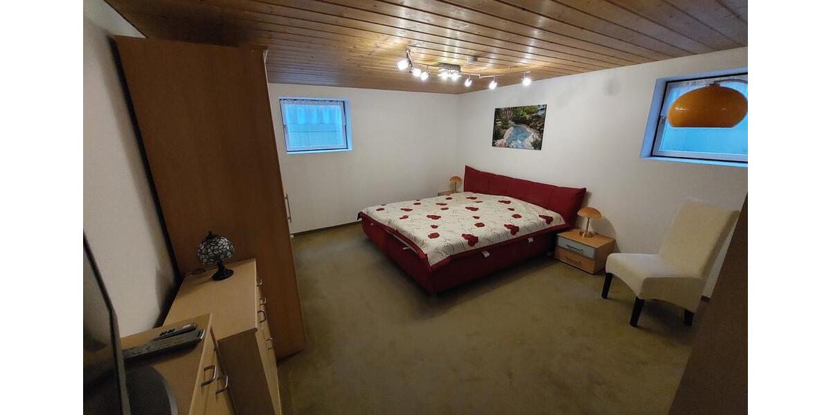 Doppelhaushälfte Landsberg am Lech Ellighofen - 6 Zimmer, 168 m&sup2;, 1.295.000&euro; | Angebot:25841193