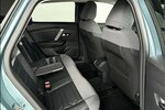 Citroen C4 Shine Full-LED HUD 360 Temp Keyless Assist 8.000 km 15.490 &euro; Stade 21682