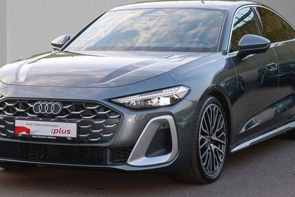 Audi S5 9.281 km 68.980 &euro; Koblenz 56070