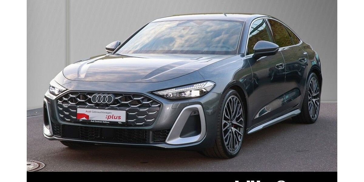 Audi S5 9.281 km 68.980 &euro; Koblenz 56070