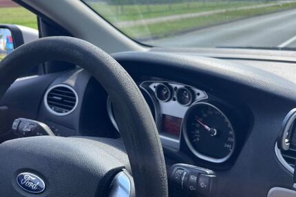 Ford Focus 227.800 km 1.000 &euro; Stuhr 28816