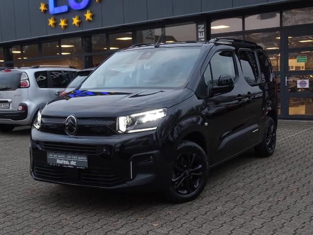Citroen Berlingo 12.705 km 23.990 € Essen 45355
