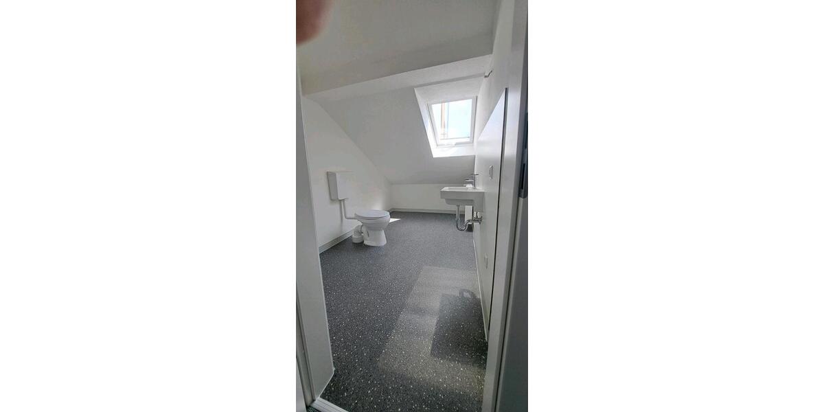 Maisonettenwohnung Neustadt bei Coburg - 2 Zimmer, 96 m&sup2;, 950&euro; | Angebot:25257452