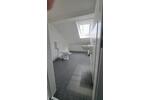 Maisonettenwohnung Neustadt bei Coburg - 2 Zimmer, 96 m&sup2;, 950&euro; | Angebot:25257452
