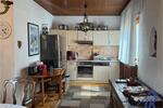 Etagenwohnung Landstuhl - 2 Zimmer, 80 m&sup2;, 1.800&euro; | Angebot:26548820