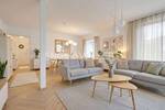 Etagenwohnung Kaltenkirchen - 3 Zimmer, 90 m&sup2;, 235.000&euro; | Angebot:25701628
