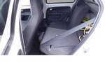 VW up! E-up 1-Gang Move Automatik 4Trg Klima 33.200 km 12.690 € Vordorf 38533