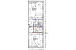 Etagenwohnung Mühldorf am Inn - 2 Zimmer, 60 m&sup2;, 820&euro; | Angebot:25915912