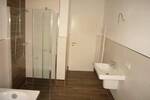Etagenwohnung Stralsund Tribseer - 3 Zimmer, 90 m&sup2;, 1.170&euro; | Angebot:26885962