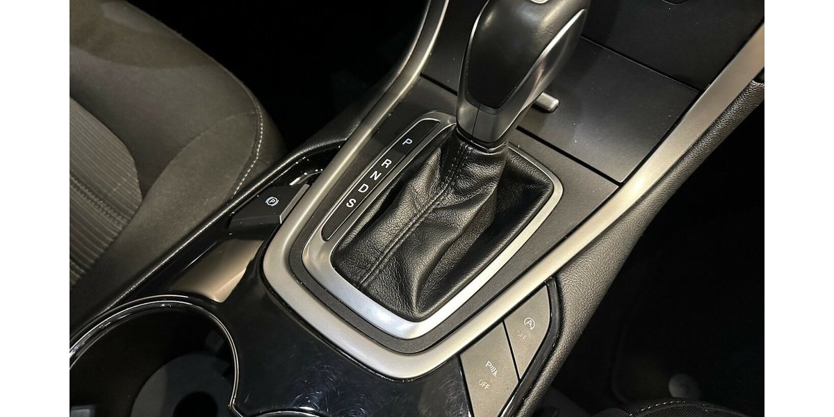 Ford Galaxy 2.0 |7-Sitzer|PDC|Auto|Klima-Auto|Euro6| 101.377 km 15.999 € Mainz-Kostheim 55246