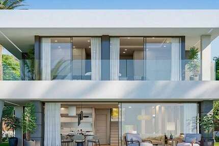 Haus Langen - 5 Zimmer, 160 m&sup2;, 1.950.000&euro; | Angebot:25194826