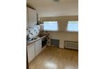 Dachgeschoßwohnung Braunfels - 4 Zimmer, 110 m&sup2;, 850&euro; | Angebot:25918770