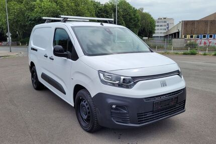 Fiat Doblo 72.000 km 13.990 &euro; Essen 45356