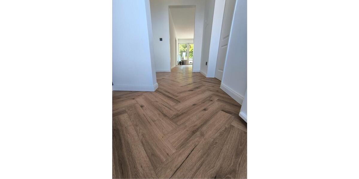 Dachgeschoßwohnung Bad Bevensen - 2 Zimmer, 65 m&sup2;, 239.000&euro; | Angebot:27121271