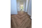 Dachgeschoßwohnung Bad Bevensen - 2 Zimmer, 65 m&sup2;, 239.000&euro; | Angebot:27121271