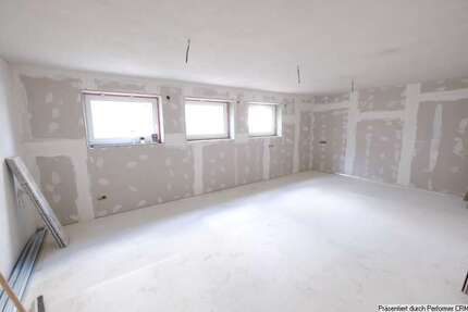 Wohnung Remseck - 1 Zimmer, 39 m&sup2;, 620&euro; | Angebot:27355948