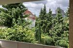 Doppelhaushälfte Bielefeld Stieghorst - 6 Zimmer, 148 m&sup2;, 429.000&euro; | Angebot:26427034
