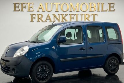Renault Kangoo 319.000 km 3.300 &euro; Frankfurt am Main 65933