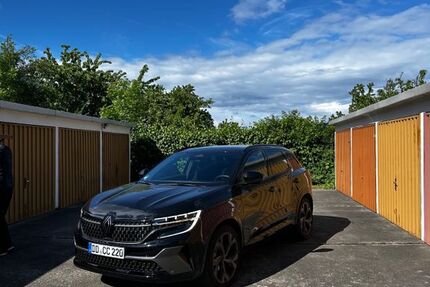 Renault Austral 6.661 km 33.900 &euro; Dresden 01277