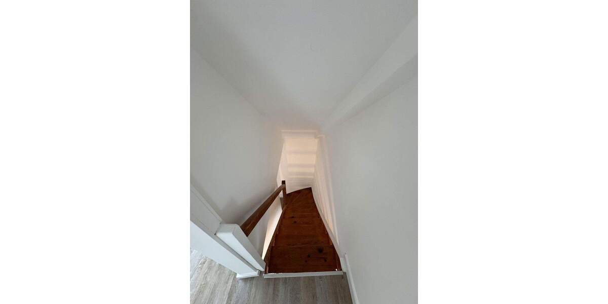 Reihenendhaus Bad Schwartau - 3 Zimmer, 90 m&sup2;, 355.000&euro; | Angebot:25657419