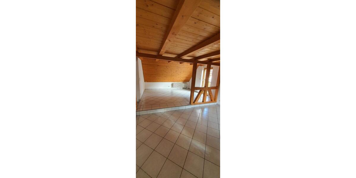 Einfamilienhaus Engen - 15.5 Zimmer, 377 m&sup2;, 660.000&euro; | Angebot:26941474
