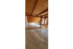 Einfamilienhaus Engen - 15.5 Zimmer, 377 m&sup2;, 660.000&euro; | Angebot:26941474