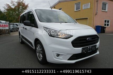 Ford Transit 139.570 km 14.200 &euro; Nürnberg 90449