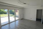 Einfamilienhaus Landau an der Isar - 6 Zimmer, 150 m&sup2;, 1.480&euro; | Angebot:26432104