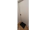 Mehrfamilienhaus, Wohnhaus Winterberg - 400.000&euro; | Angebot:27038207