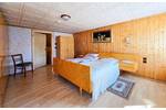 Reihenmittelhaus Aken (Elbe) Aken - 5 Zimmer, 80 m&sup2;, 25.000&euro; | Angebot:26683712