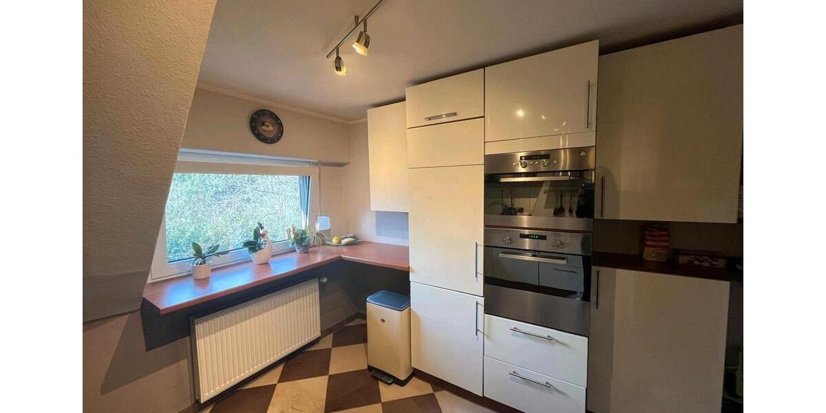 Bauernhaus, Landhaus Nottuln - 14 Zimmer, 438 m&sup2;, 1.149.000&euro; | Angebot:26058569