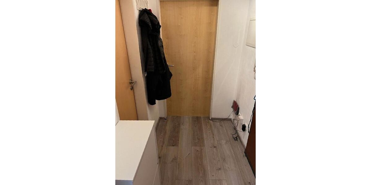 Erdgeschoßwohnung Kumhausen - 2 Zimmer, 47 m&sup2;, 225.000&euro; | Angebot:26962083