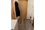 Erdgeschoßwohnung Kumhausen - 2 Zimmer, 47 m&sup2;, 225.000&euro; | Angebot:26962083