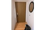 Dachgeschoßwohnung Schönberg - 2 Zimmer, 54 m&sup2;, 340&euro; | Angebot:26161590