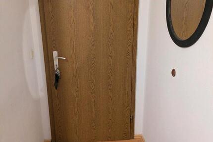 Wohnung Schönberg - 2 Zimmer, 54 m&sup2;, 340&euro; | Angebot:26161590