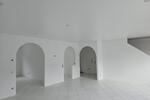 Etagenwohnung Saarbrücken Brebach-Fechingen - 5 Zimmer, 155 m&sup2;, 240.000&euro; | Angebot:26111977