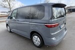 VW T7 Multivan 14.990 km 47.490 &euro; Marktoberdorf 87616